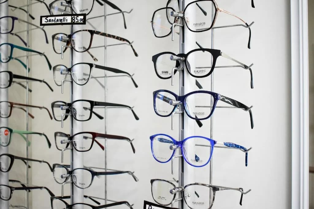 Prosvet — фото 3