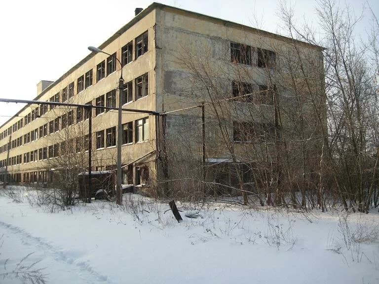 Анти-террор — фото 2