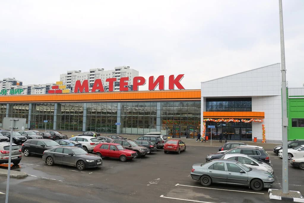 Корона Дом — фото 6