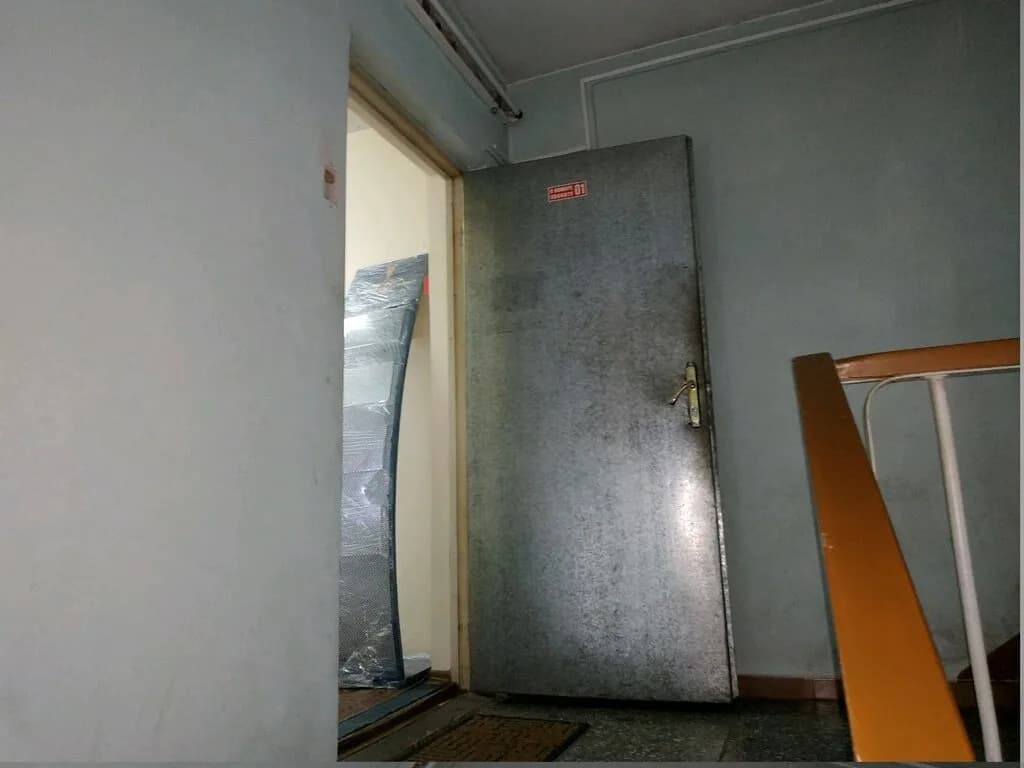Парадокс системс — фото 3