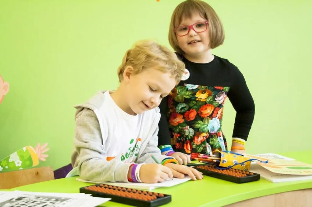 Соробан