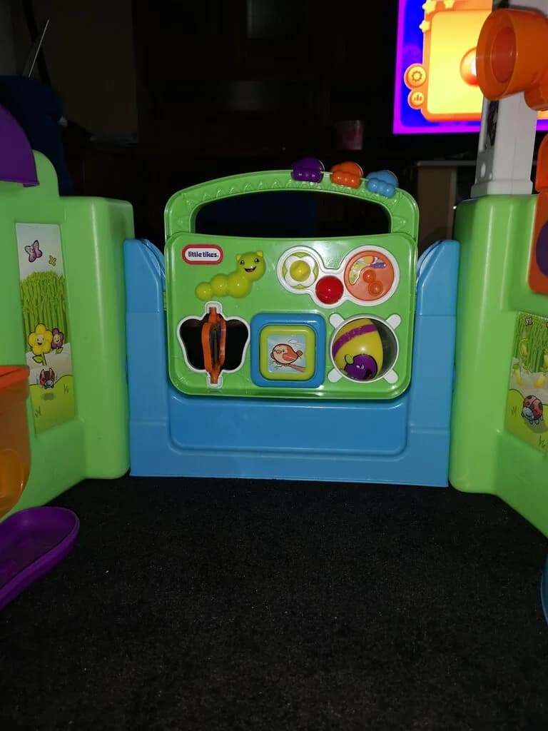 Fisherprice.by — фото 6