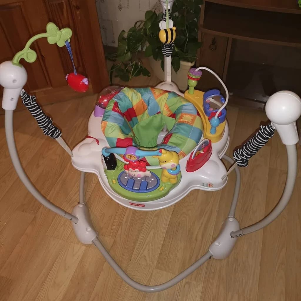 Fisherprice.by — фото 5