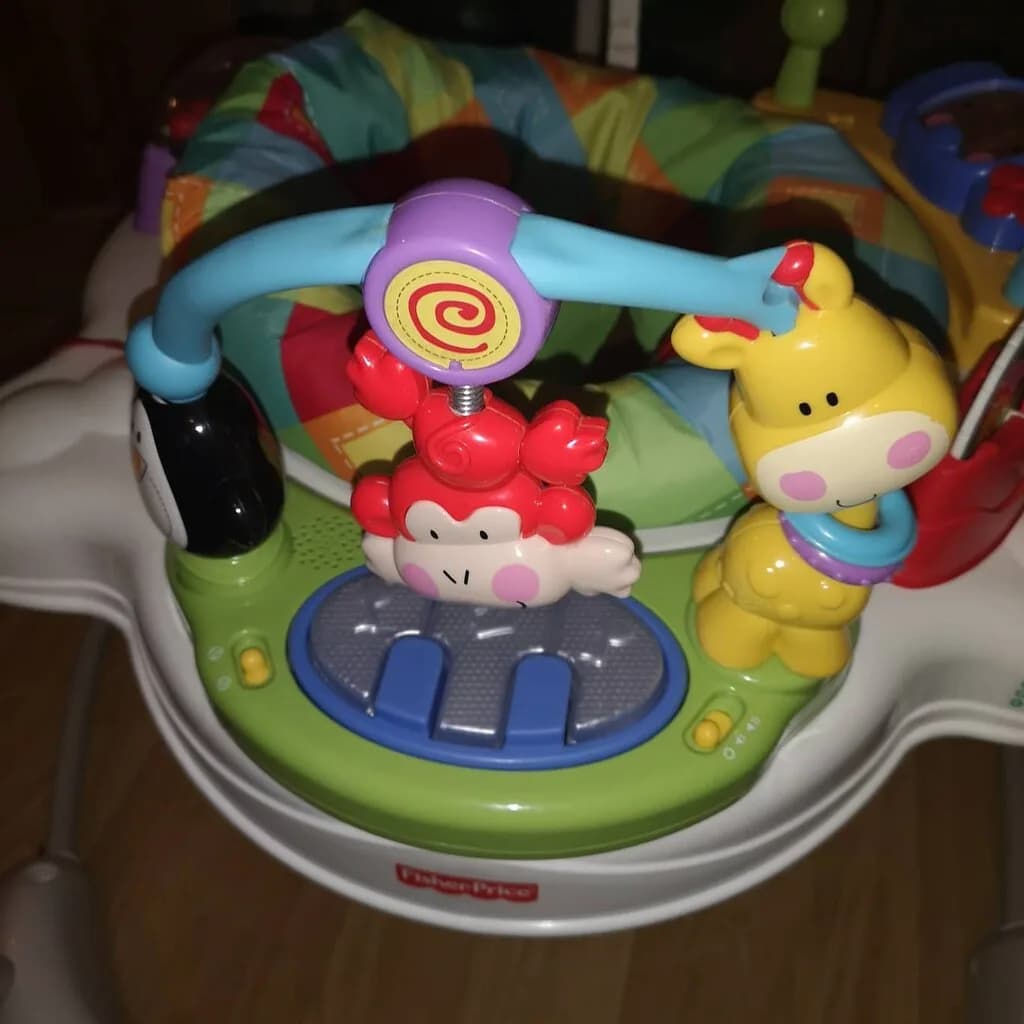 Fisherprice.by — фото 4