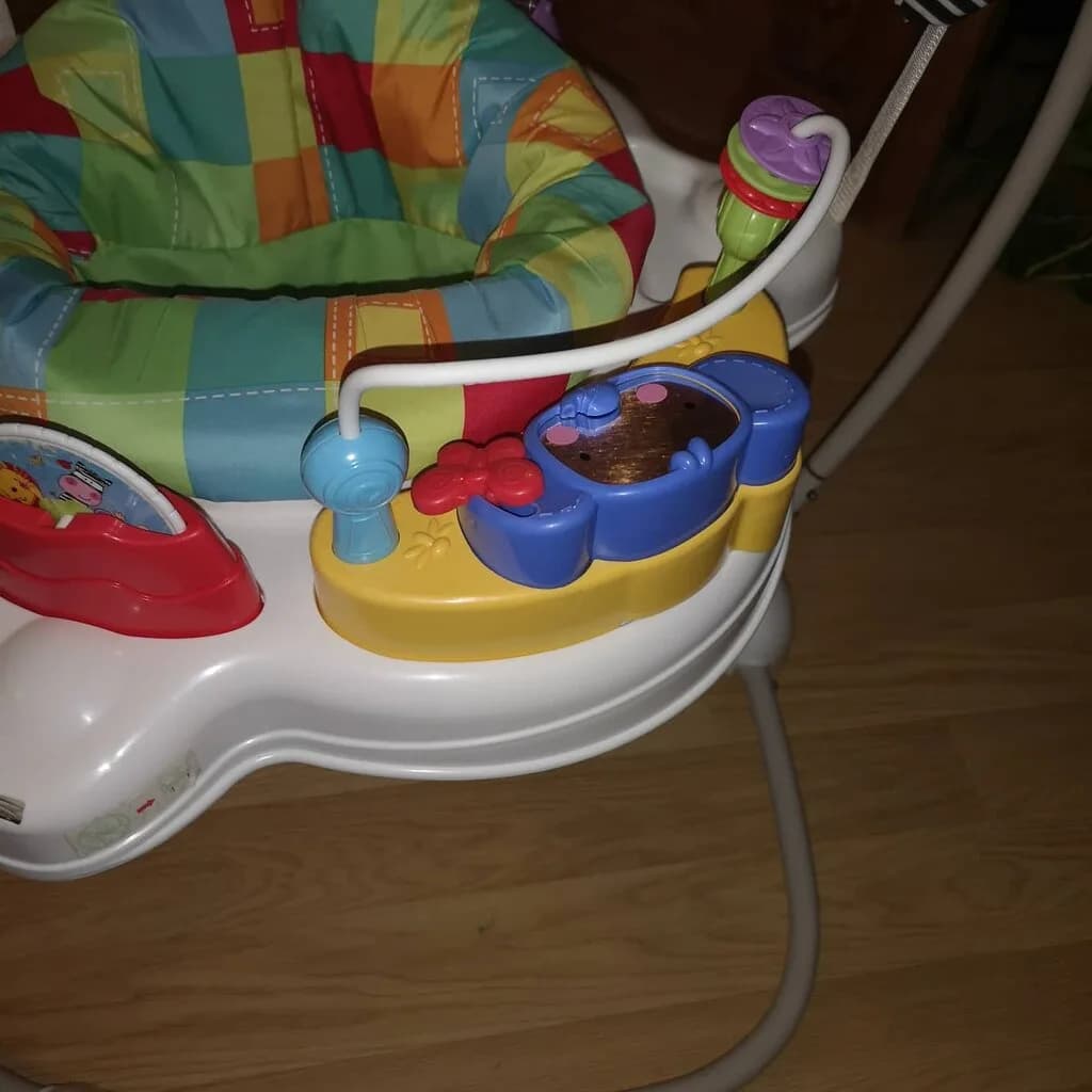Fisherprice.by — фото 3