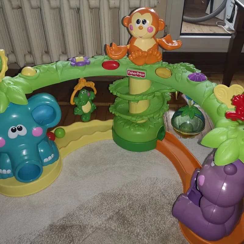 Fisherprice.by