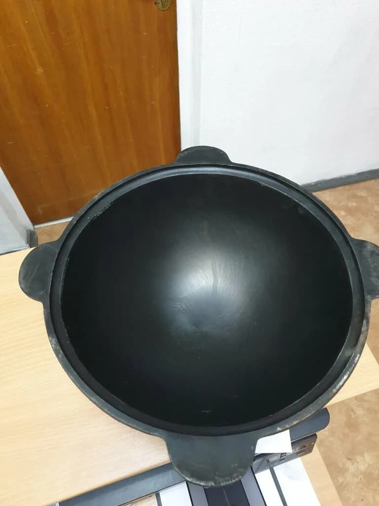 Казан.Бел