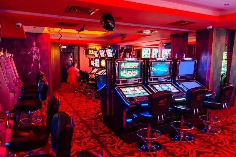 Winbet