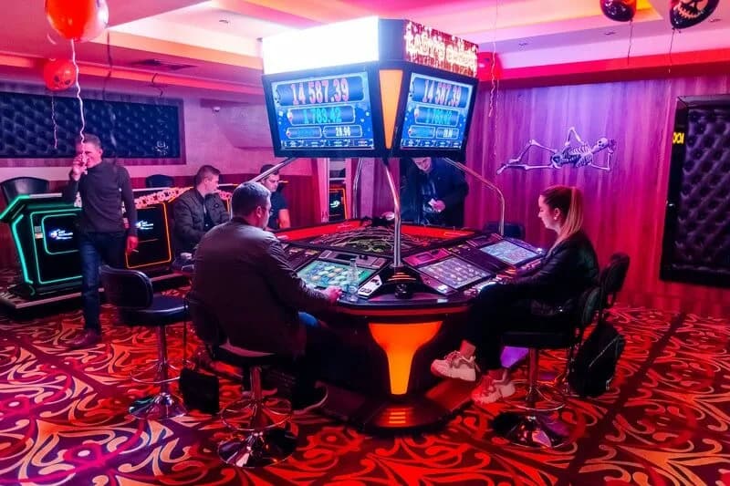 Winbet