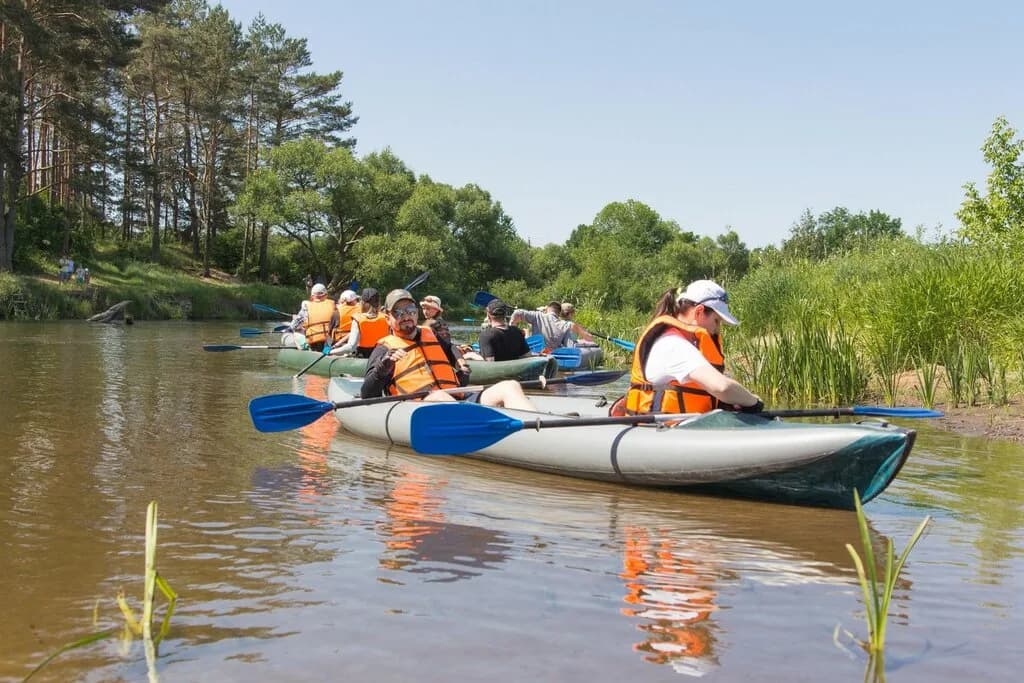 Xatanga.by