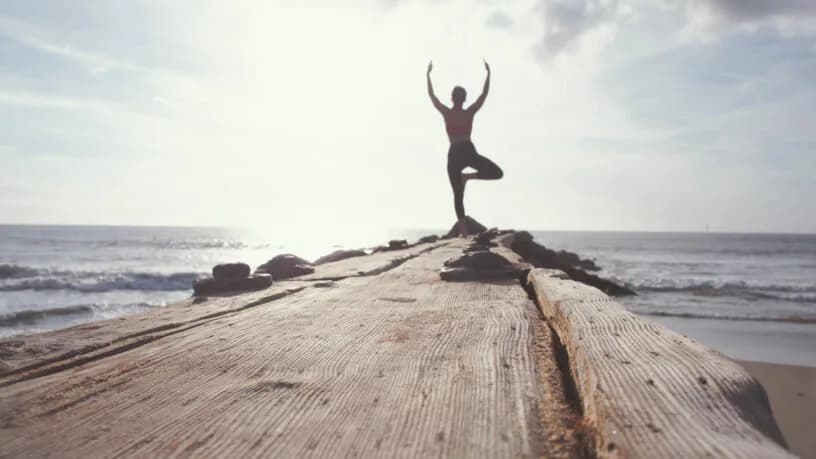 yogatour.by