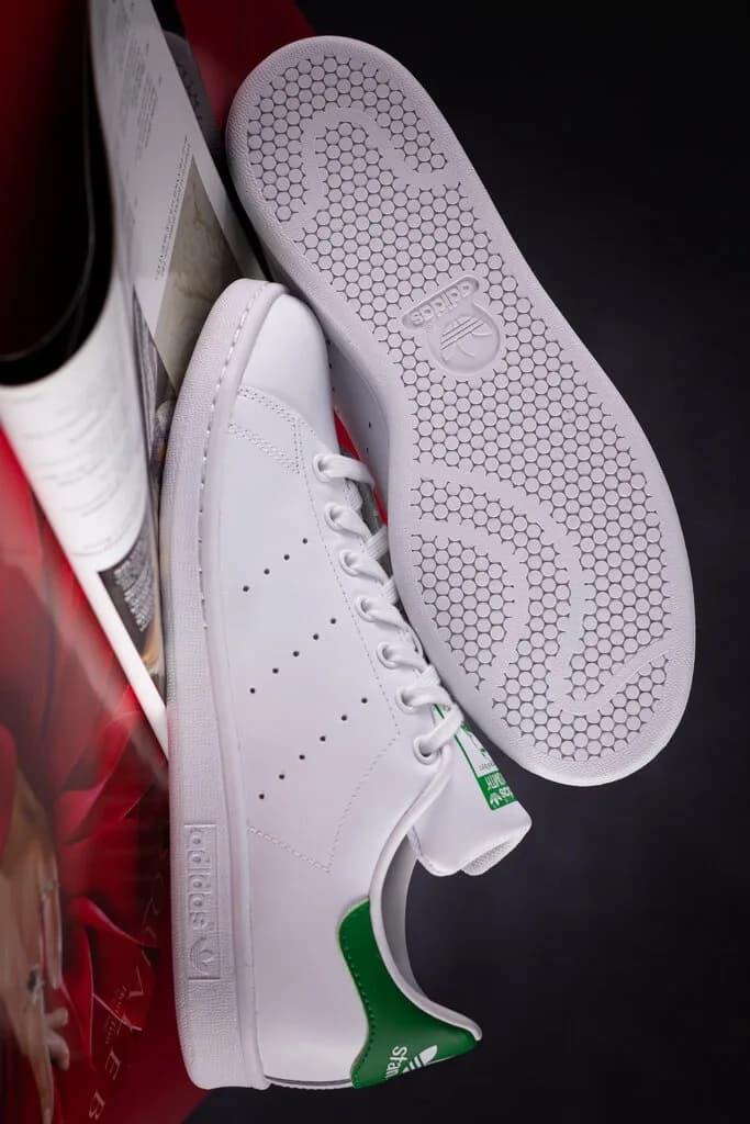 Adimix.by — фото 3