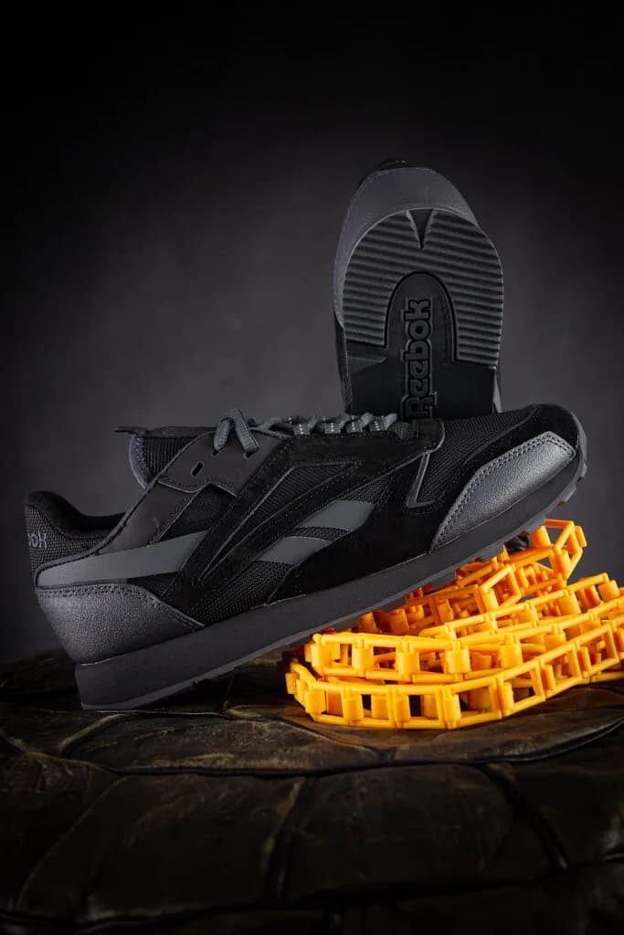 Adimix.by — фото 6