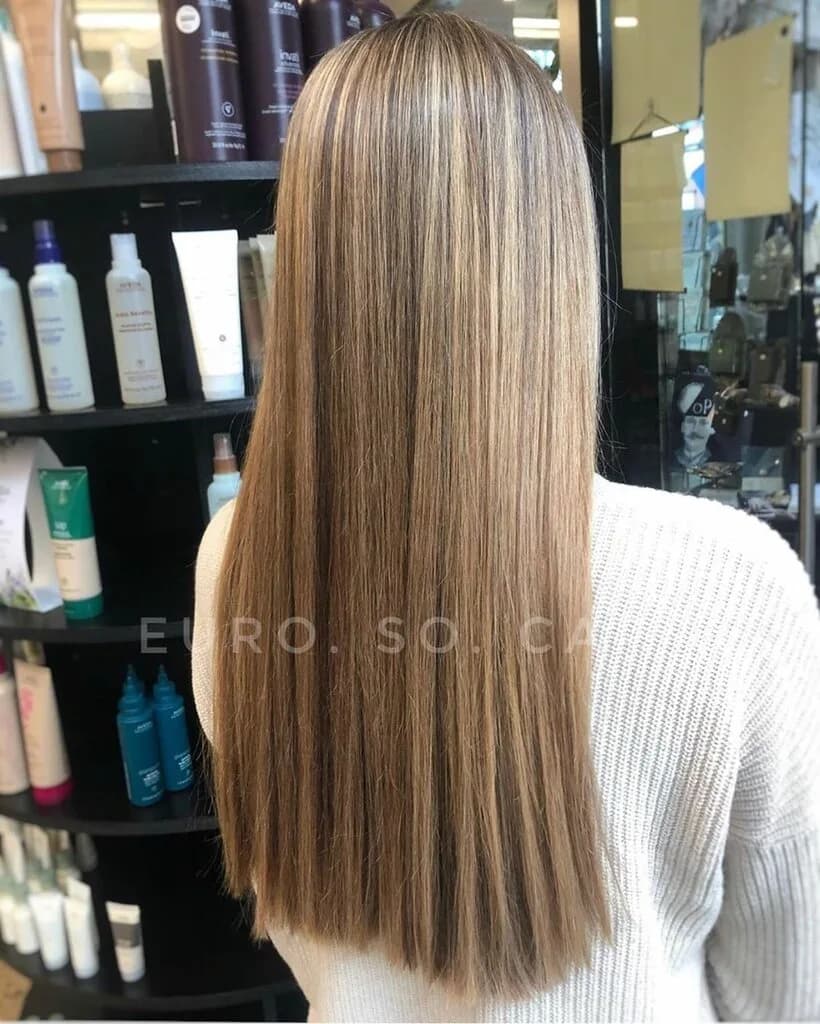 Hair-extension.by — фото 6