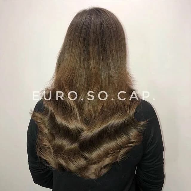 Hair-extension.by — фото 3