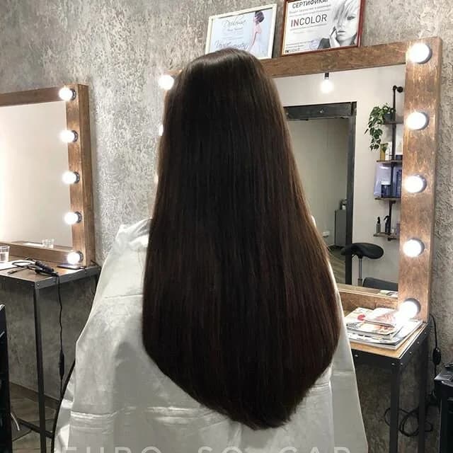 Hair-extension.by