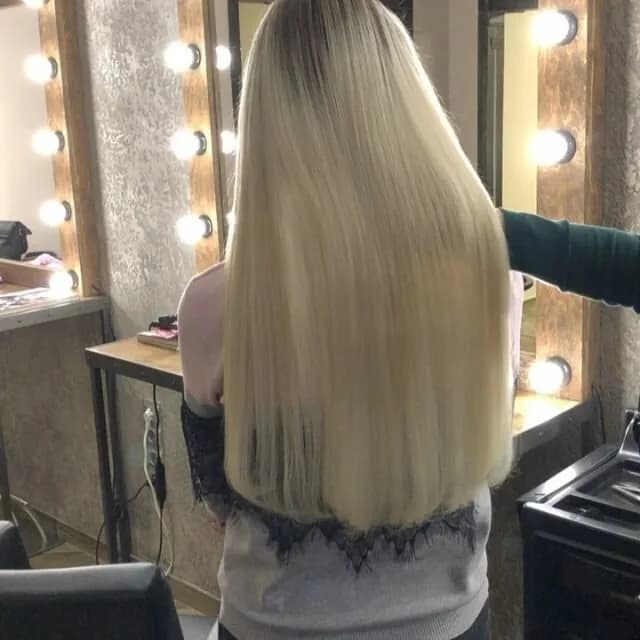 Hair-extension.by — фото 4