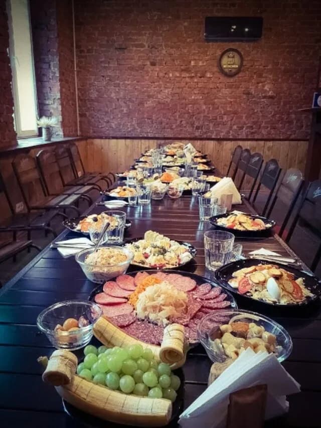 Первый Пивной Паб — фото 4