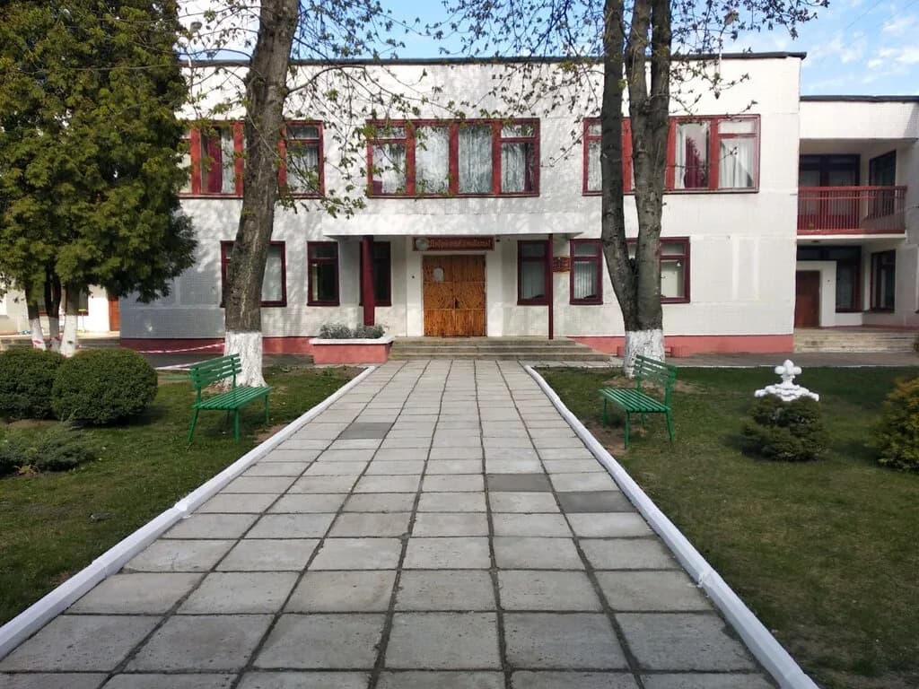 Детский сад № 396 — фото 2