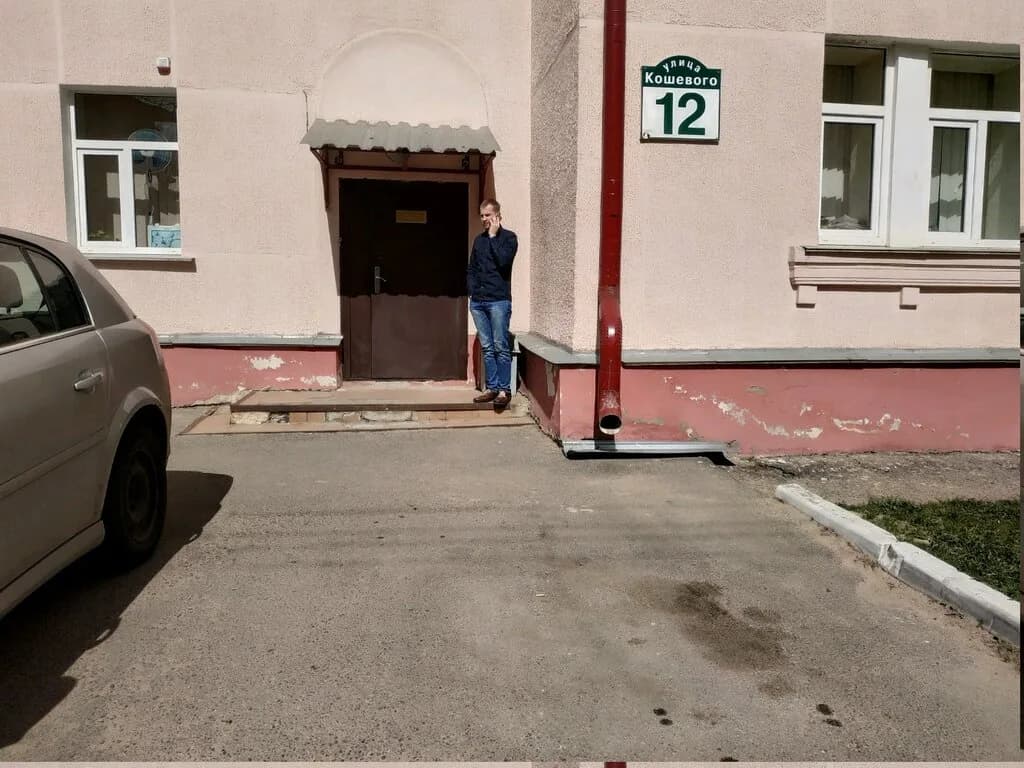 Учебный центр МТЗ — фото 6