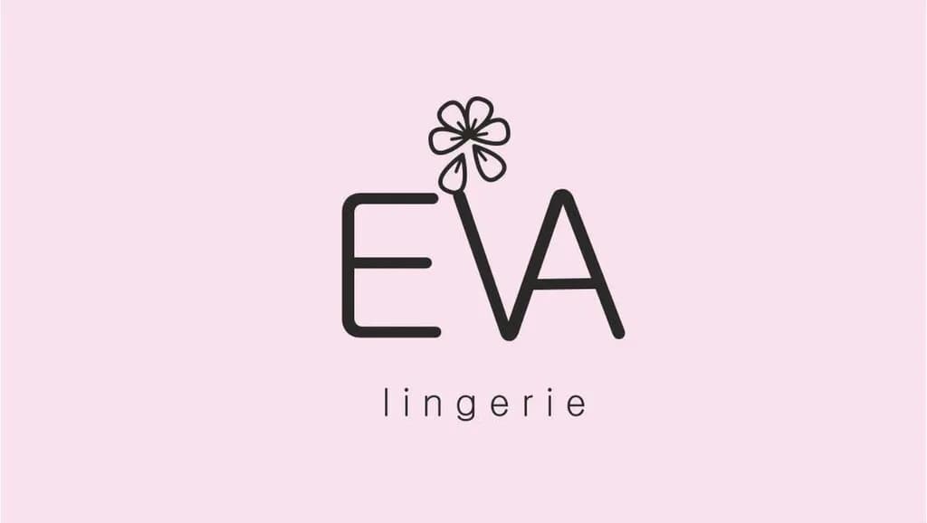 Eva lingerie — фото 4