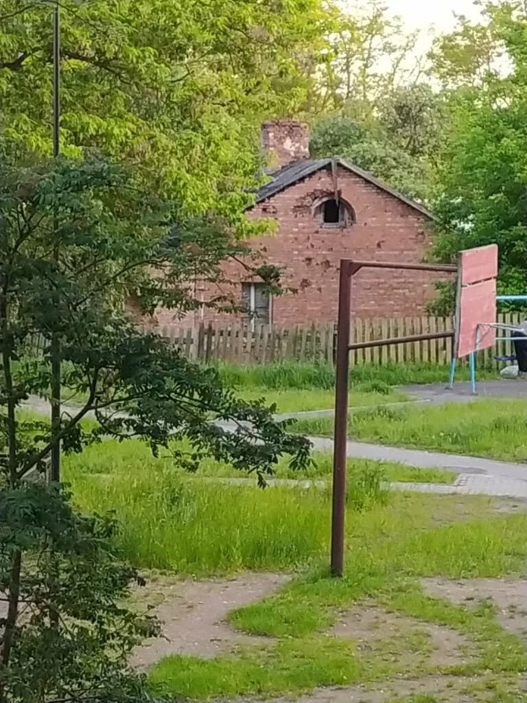 Караульный дом — фото 3