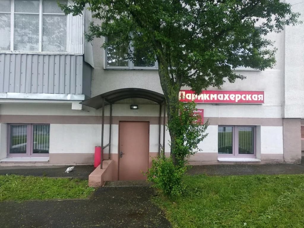 Зафира — фото 4