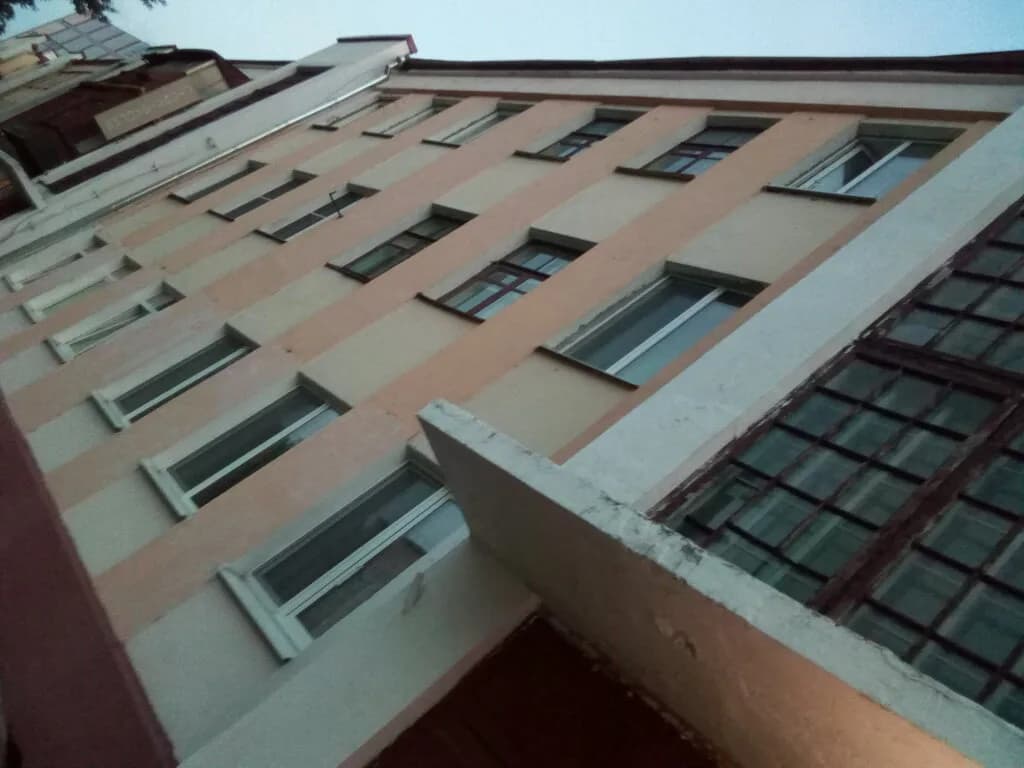 Дом Будённого — фото 2