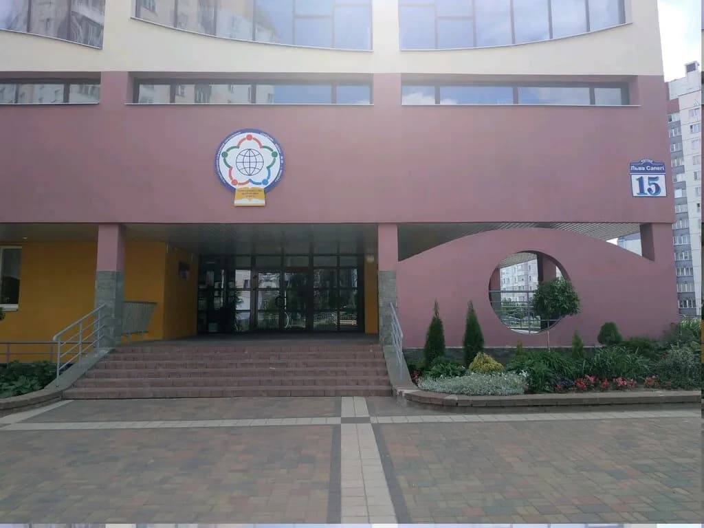 Клуб каратэ Юниор