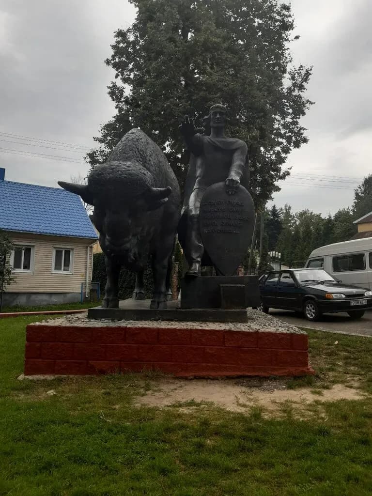 Сателит Тревел. Оздоровление в санаториях Беларуси и за её пределами — фото 3