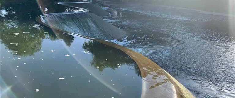 Водопад Бочки — фото 4