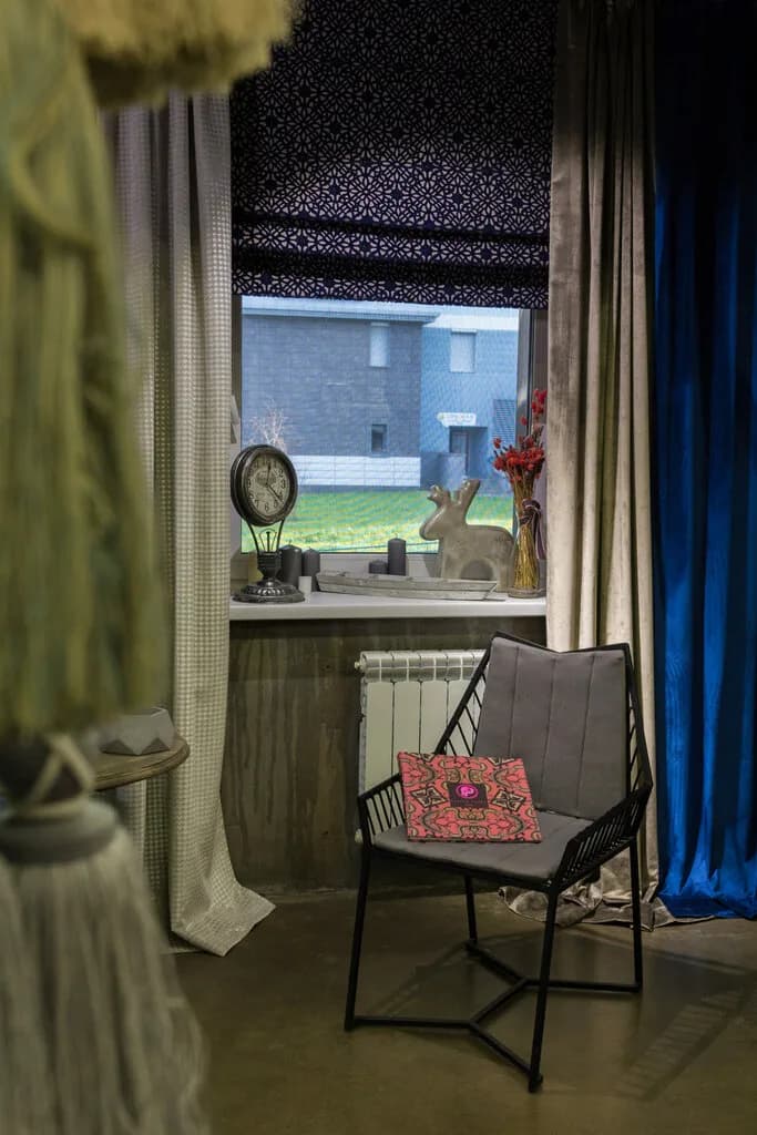 Design&Decor School Европейская школа Интерьера Дизайна и Декора — фото 3