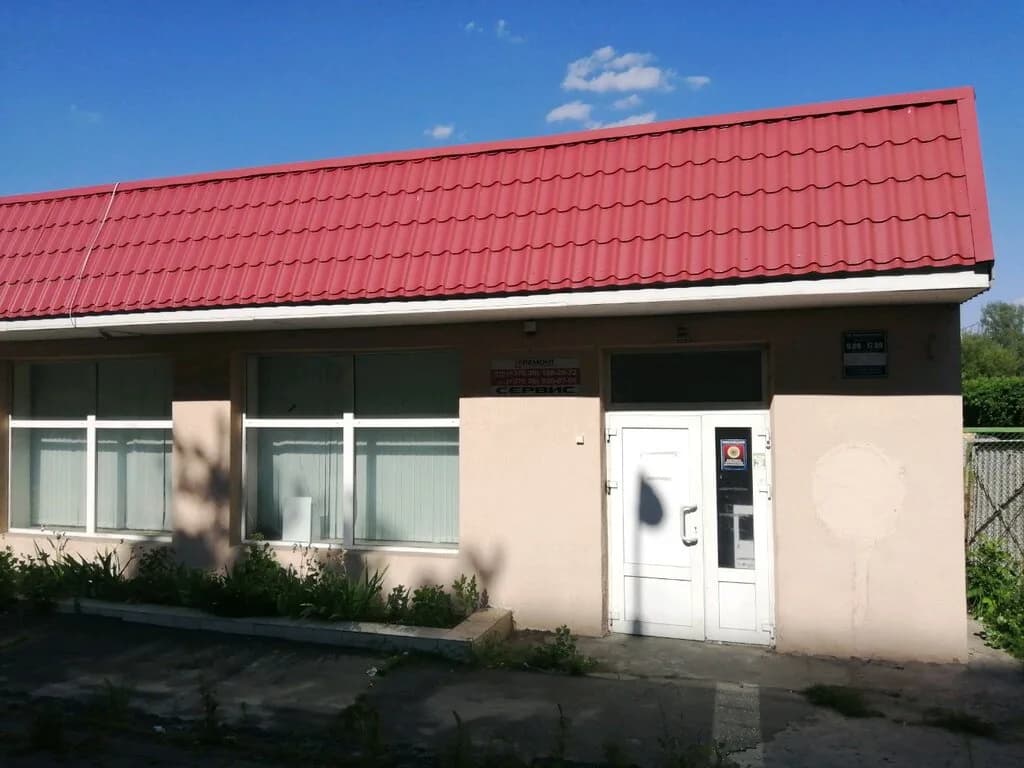 Ремонт Инструмента — фото 6