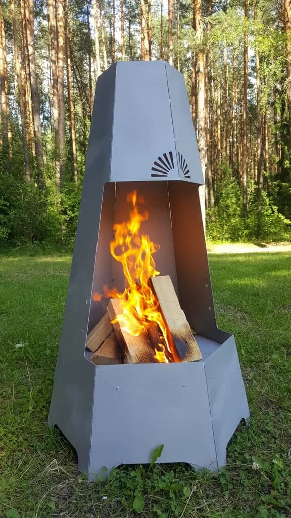 ИП Дук С. В.