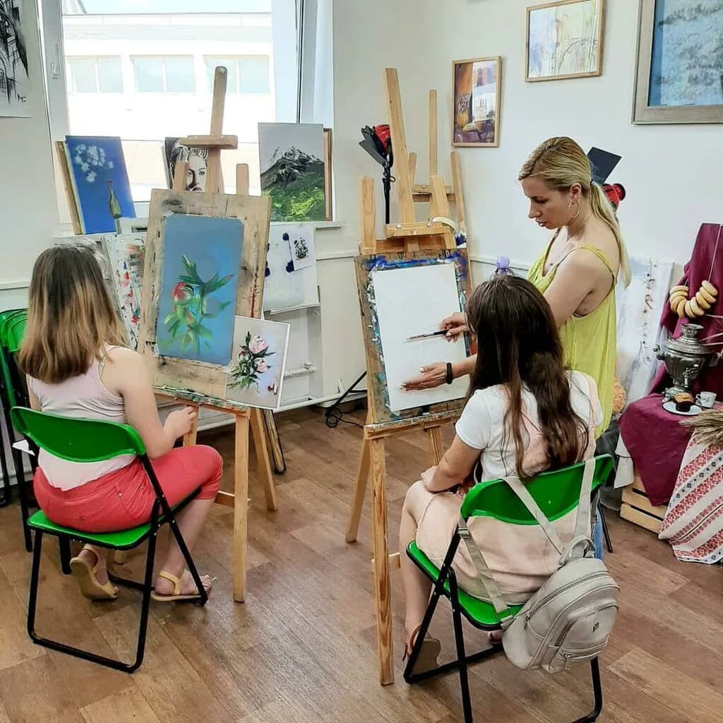 ИзоКурс
