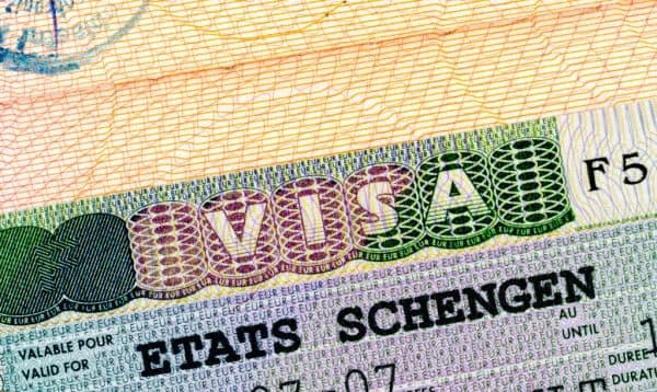 Ivisa.by