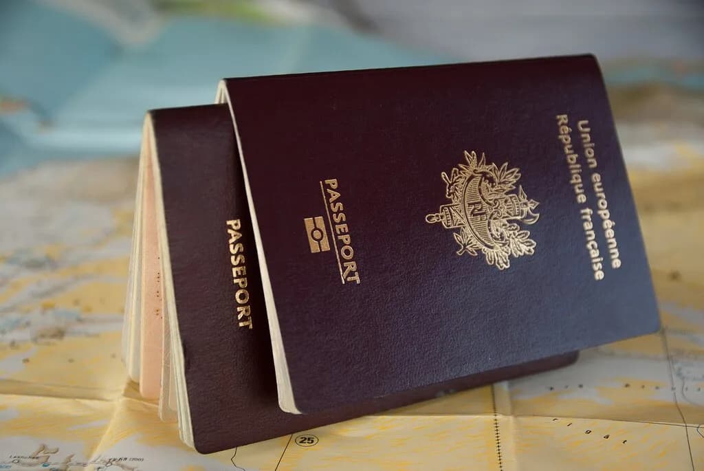 Ivisa.by — фото 2