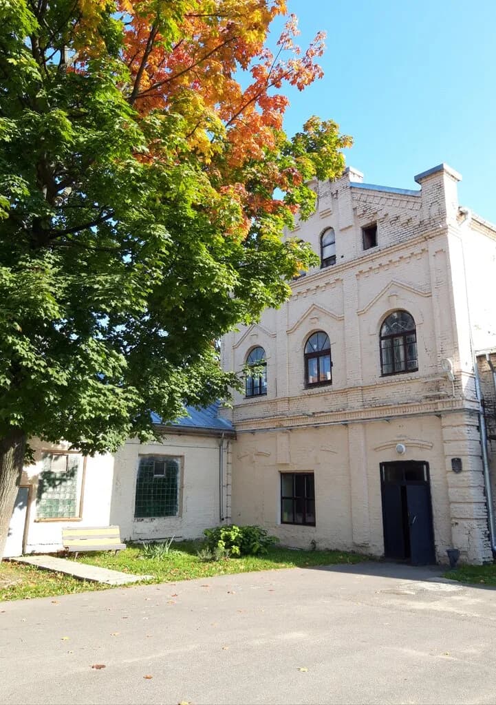 Декотекс