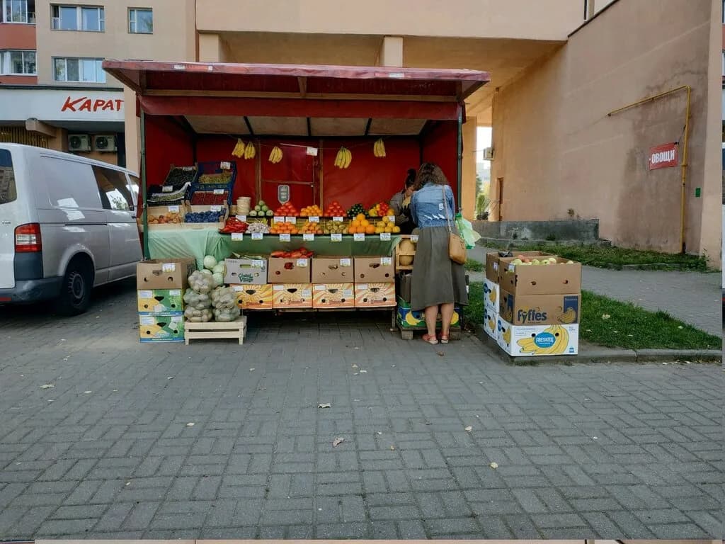 Продукты ЧТУП Димакст