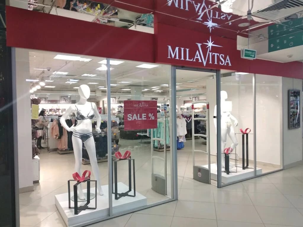 Milavitsa — фото 2