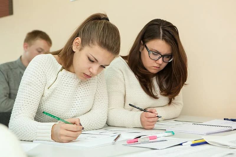 Сигма