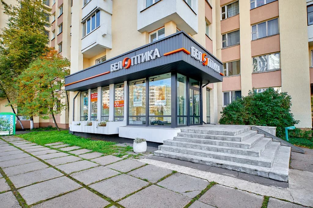 Белоптика — фото 3