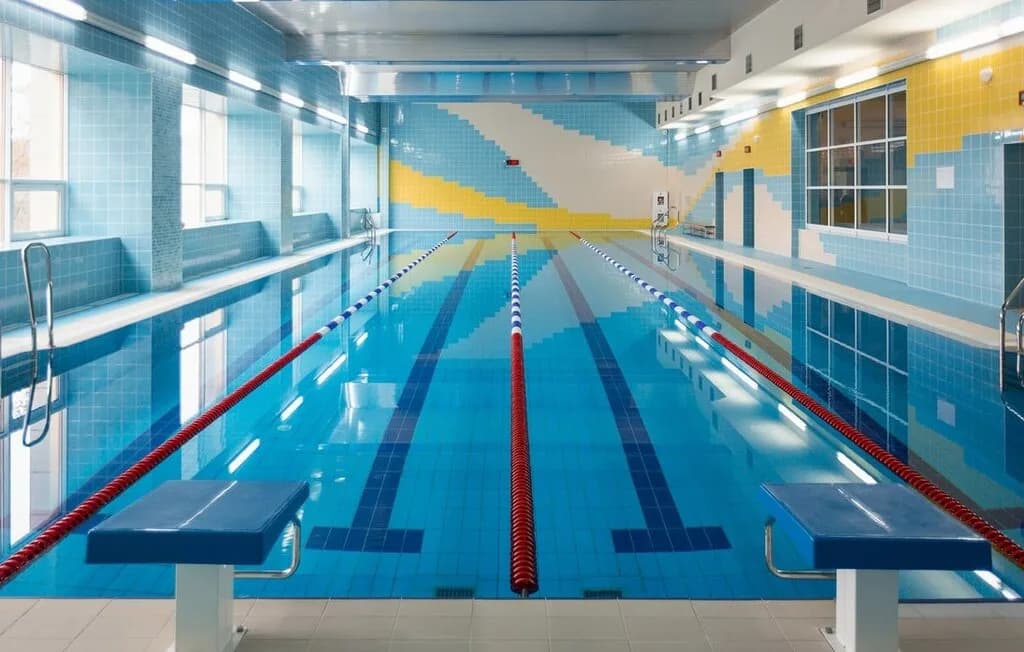 YouCanSwim