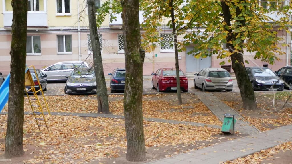 Учебный класс компьютерной музыки — фото 5