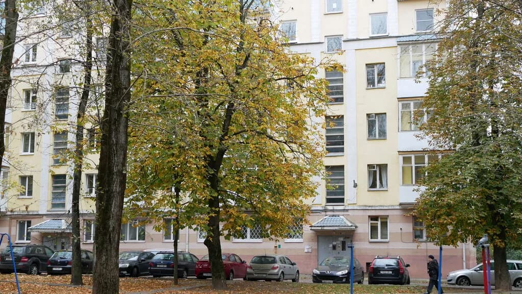 Учебный класс компьютерной музыки — фото 2