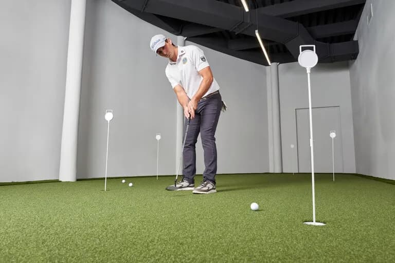 CityGolf