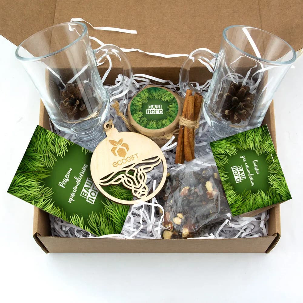 Ecogift.by