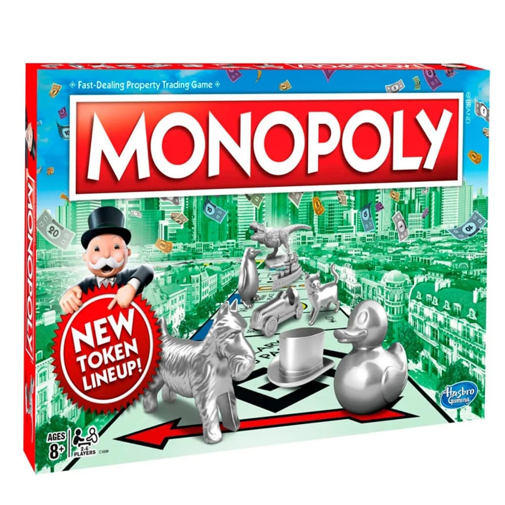 Офистон Маркет — фото 6
