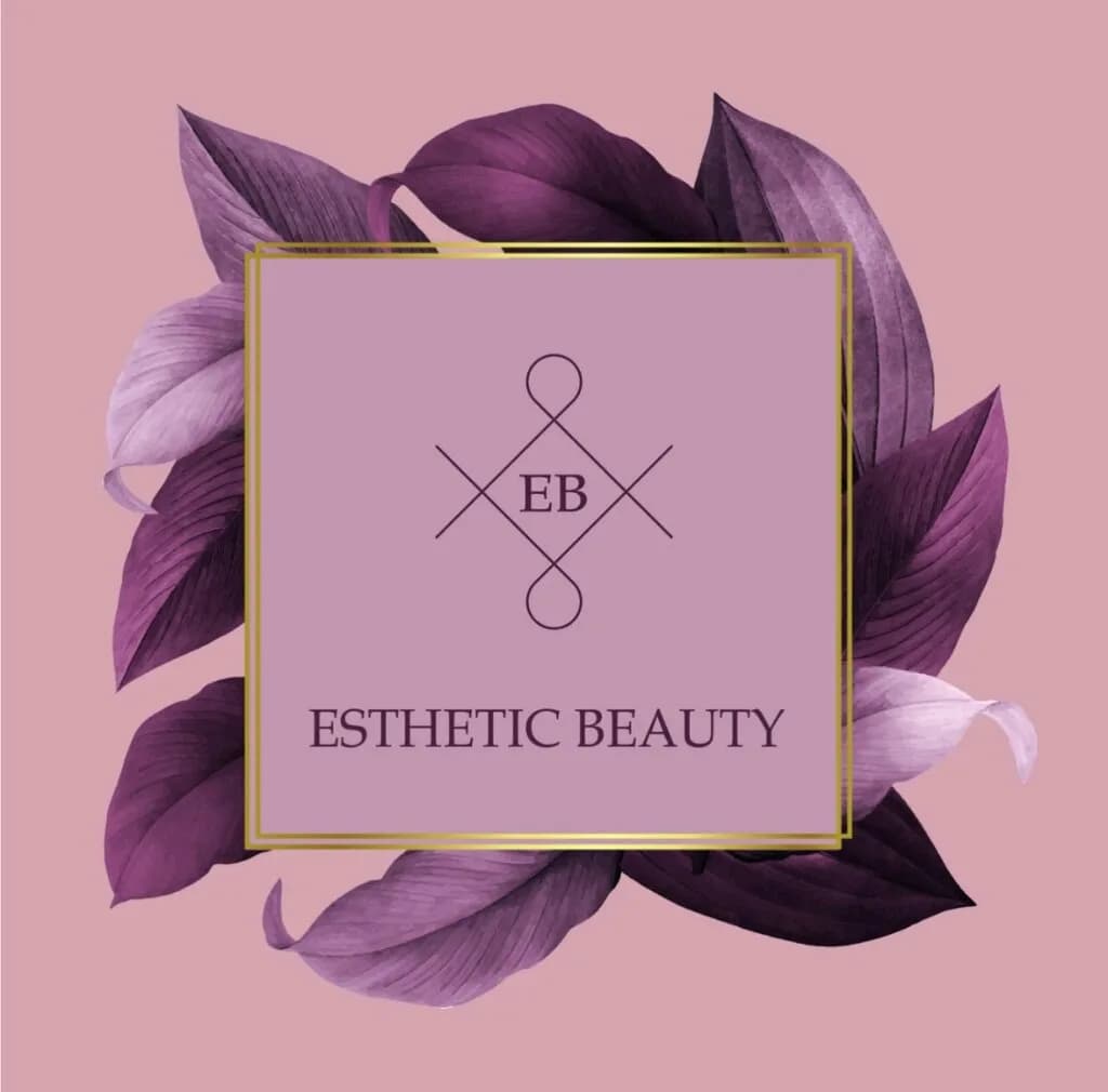 Косметический кабинет «Esthetic-beauty (Эстетик бьюти)» — фото 2