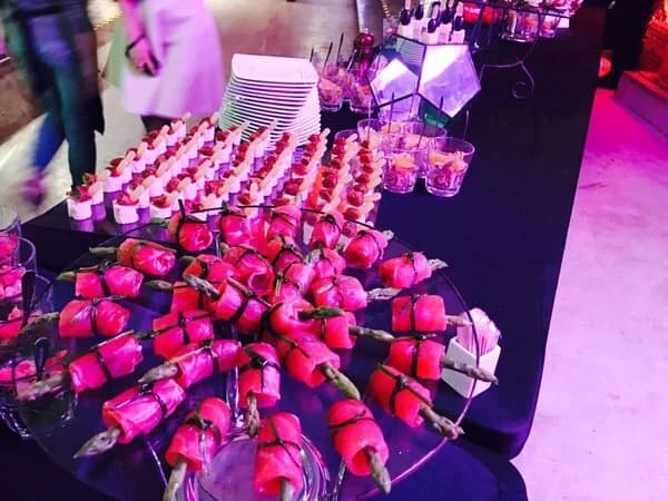 Freshcatering.by — фото 6